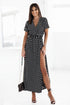 Daydress model 178423